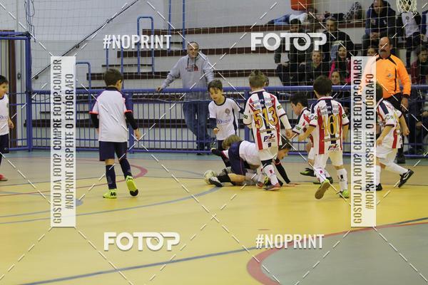 Buy your photos of the eventCopa Deiques de Futsal on Fotop