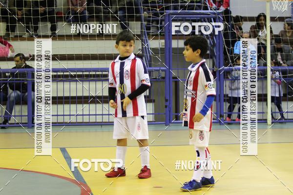 Buy your photos of the eventCopa Deiques de Futsal on Fotop