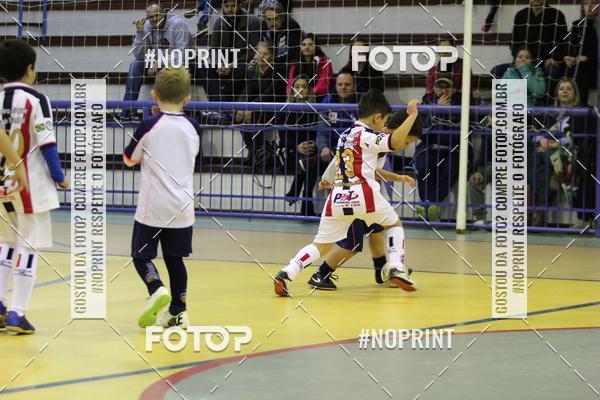 Buy your photos of the eventCopa Deiques de Futsal on Fotop