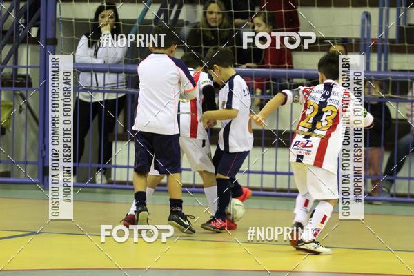 Buy your photos of the eventCopa Deiques de Futsal on Fotop