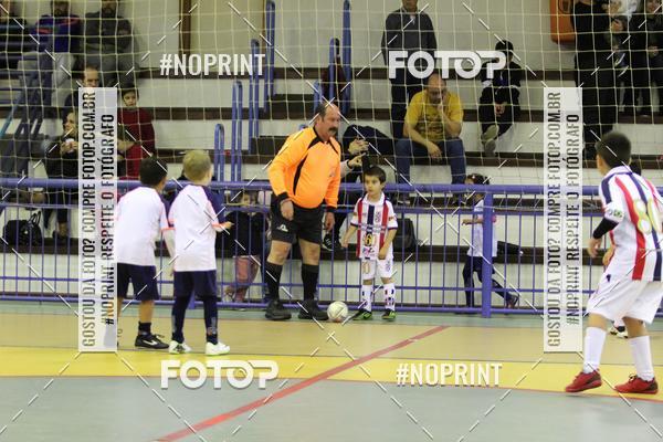 Buy your photos of the eventCopa Deiques de Futsal on Fotop