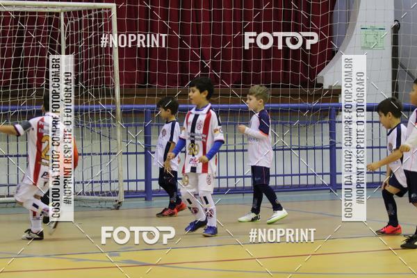 Buy your photos of the eventCopa Deiques de Futsal on Fotop