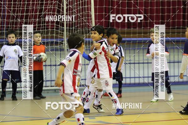 Buy your photos of the eventCopa Deiques de Futsal on Fotop