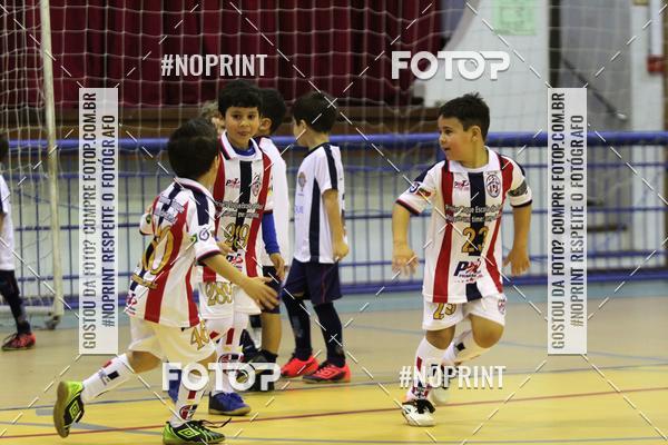 Buy your photos of the eventCopa Deiques de Futsal on Fotop