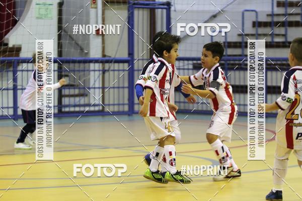 Buy your photos of the eventCopa Deiques de Futsal on Fotop