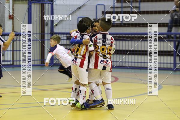 Buy your photos of the eventCopa Deiques de Futsal on Fotop