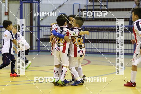 Buy your photos of the eventCopa Deiques de Futsal on Fotop