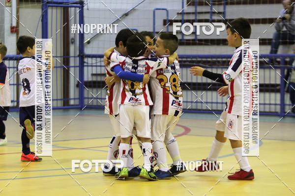 Buy your photos of the eventCopa Deiques de Futsal on Fotop