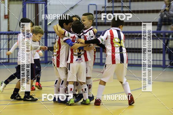 Buy your photos of the eventCopa Deiques de Futsal on Fotop
