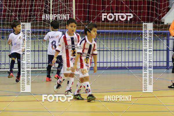 Buy your photos of the eventCopa Deiques de Futsal on Fotop
