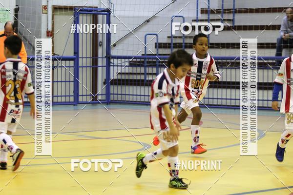 Buy your photos of the eventCopa Deiques de Futsal on Fotop