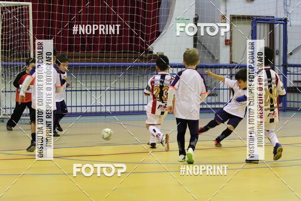 Buy your photos of the eventCopa Deiques de Futsal on Fotop