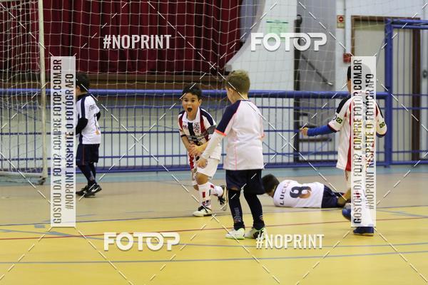 Buy your photos of the eventCopa Deiques de Futsal on Fotop