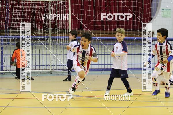 Buy your photos of the eventCopa Deiques de Futsal on Fotop