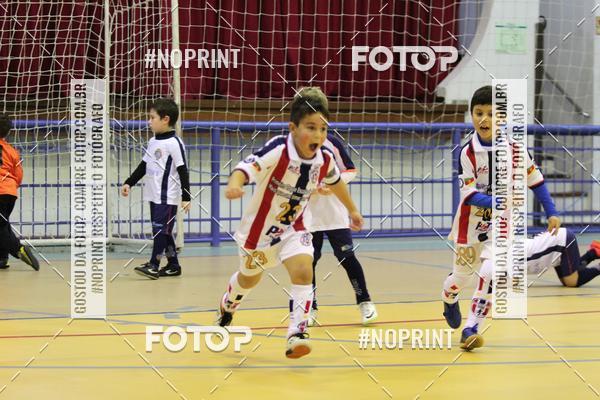 Buy your photos of the eventCopa Deiques de Futsal on Fotop