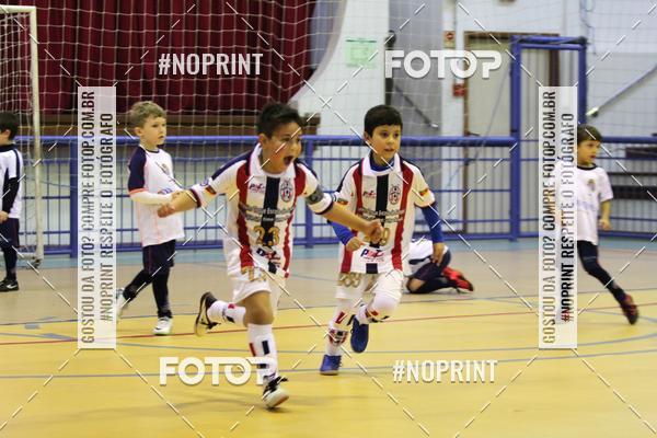 Buy your photos of the eventCopa Deiques de Futsal on Fotop