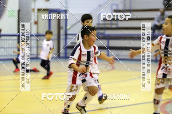 Buy your photos of the eventCopa Deiques de Futsal on Fotop