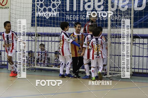 Buy your photos of the eventCopa Deiques de Futsal on Fotop