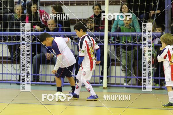 Buy your photos of the eventCopa Deiques de Futsal on Fotop