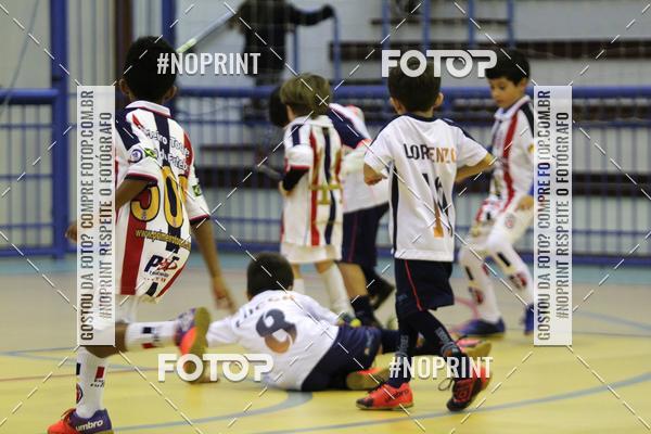 Buy your photos of the eventCopa Deiques de Futsal on Fotop