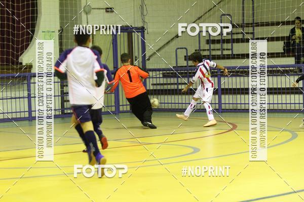 Buy your photos of the eventCopa Deiques de Futsal on Fotop