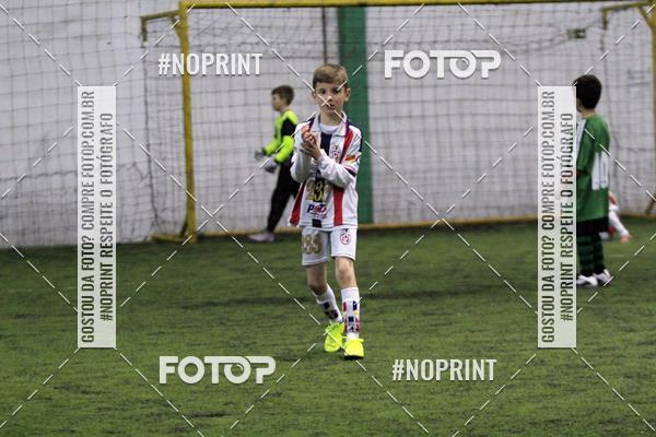 Buy your photos of the eventCopa Sortica de Futebol 7 on Fotop