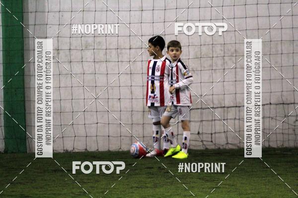 Buy your photos of the eventCopa Sortica de Futebol 7 on Fotop