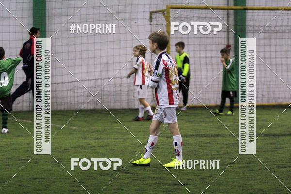 Buy your photos of the eventCopa Sortica de Futebol 7 on Fotop