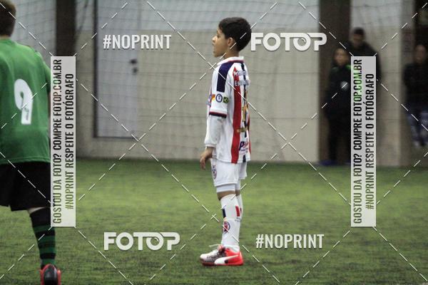 Buy your photos of the eventCopa Sortica de Futebol 7 on Fotop