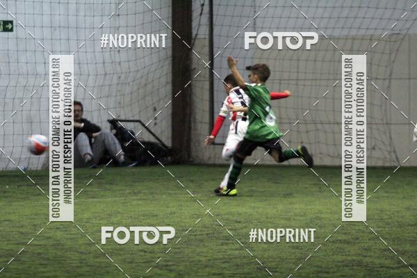 Buy your photos of the eventCopa Sortica de Futebol 7 on Fotop