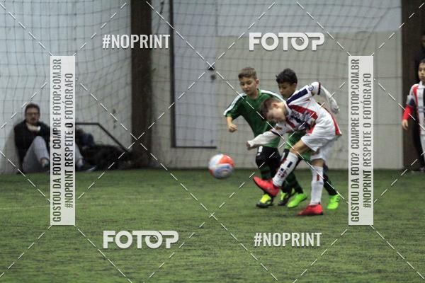 Buy your photos of the eventCopa Sortica de Futebol 7 on Fotop
