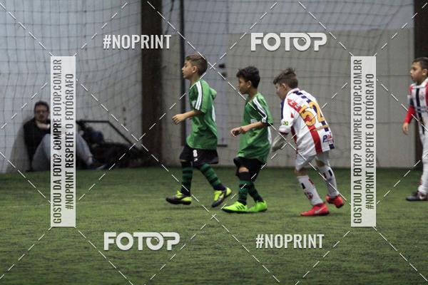 Buy your photos of the eventCopa Sortica de Futebol 7 on Fotop