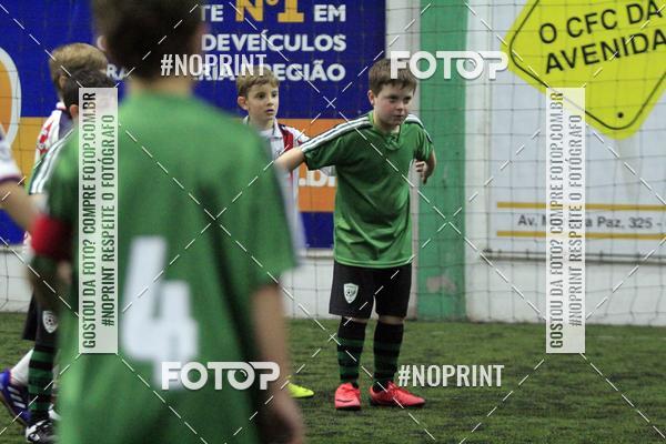 Buy your photos of the eventCopa Sortica de Futebol 7 on Fotop