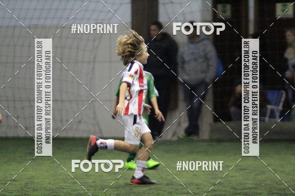 Buy your photos of the eventCopa Sortica de Futebol 7 on Fotop
