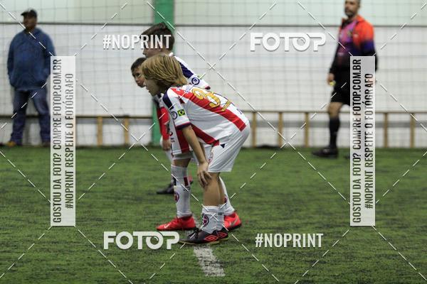Buy your photos of the eventCopa Sortica de Futebol 7 on Fotop