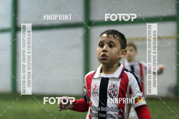 Buy your photos of the eventCopa Sortica de Futebol 7 on Fotop