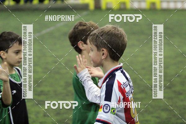 Buy your photos of the eventCopa Sortica de Futebol 7 on Fotop