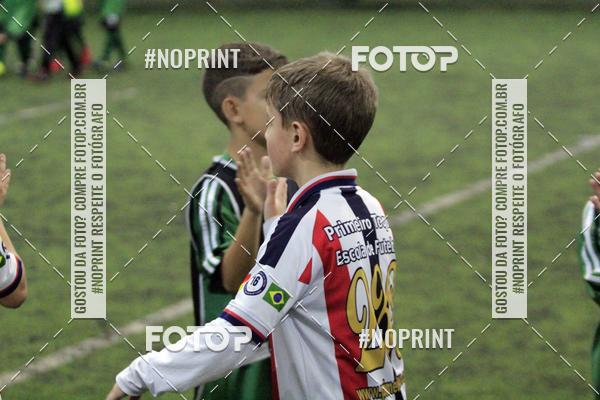 Buy your photos of the eventCopa Sortica de Futebol 7 on Fotop