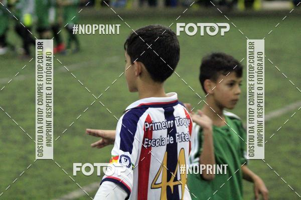 Buy your photos of the eventCopa Sortica de Futebol 7 on Fotop