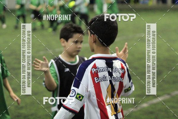 Buy your photos of the eventCopa Sortica de Futebol 7 on Fotop