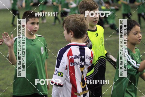 Buy your photos of the eventCopa Sortica de Futebol 7 on Fotop