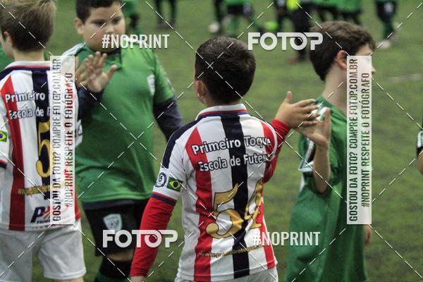 Buy your photos of the eventCopa Sortica de Futebol 7 on Fotop