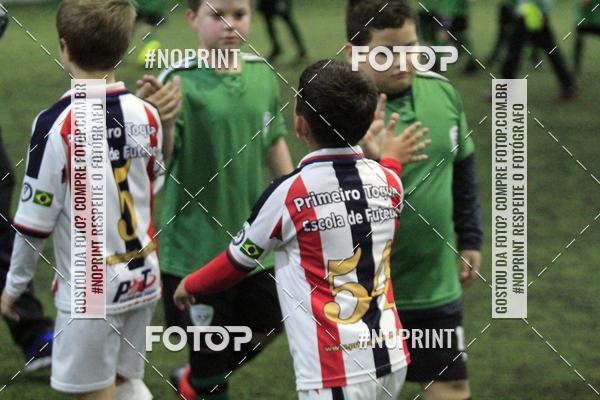 Buy your photos of the eventCopa Sortica de Futebol 7 on Fotop