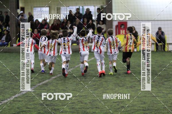 Buy your photos of the eventCopa Sortica de Futebol 7 on Fotop