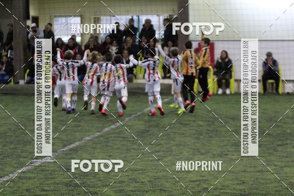Buy your photos of the eventCopa Sortica de Futebol 7 on Fotop
