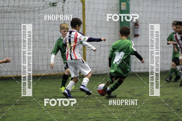 Buy your photos of the eventCopa Sortica de Futebol 7 on Fotop