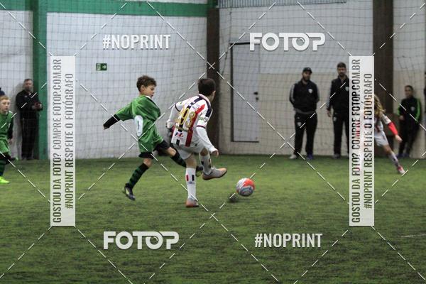 Buy your photos of the eventCopa Sortica de Futebol 7 on Fotop