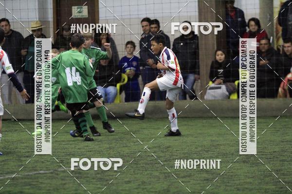Buy your photos of the eventCopa Sortica de Futebol 7 on Fotop