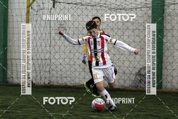 Buy your photos of the eventCopa Sortica de Futebol 7 on Fotop