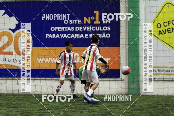 Buy your photos of the eventCopa Sortica de Futebol 7 on Fotop